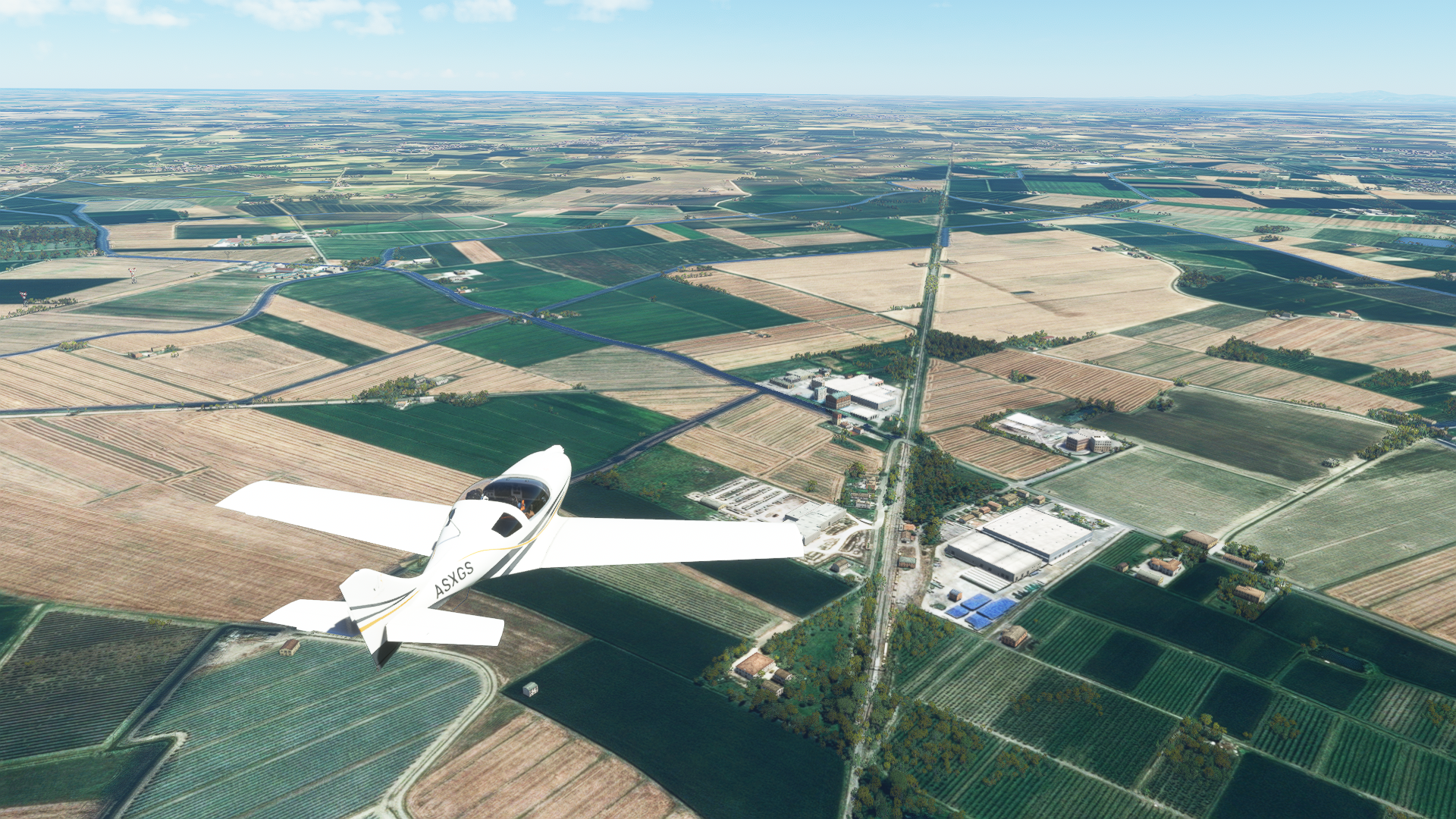 Microsoft-Flight-Simulator-2022-06-17-23-26-1.png