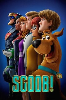 Scoob-2020-HDRip-Xvi-D-AC3-EVO.jpg