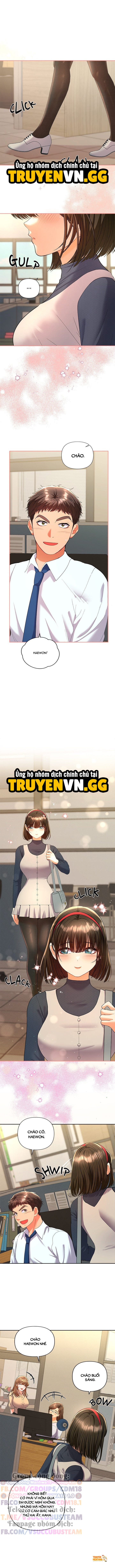 Xem ảnh Chàng Trai Của Chúng Ta - Chapter 7 - tmpv1fny725 - Truyenhentaiz.net