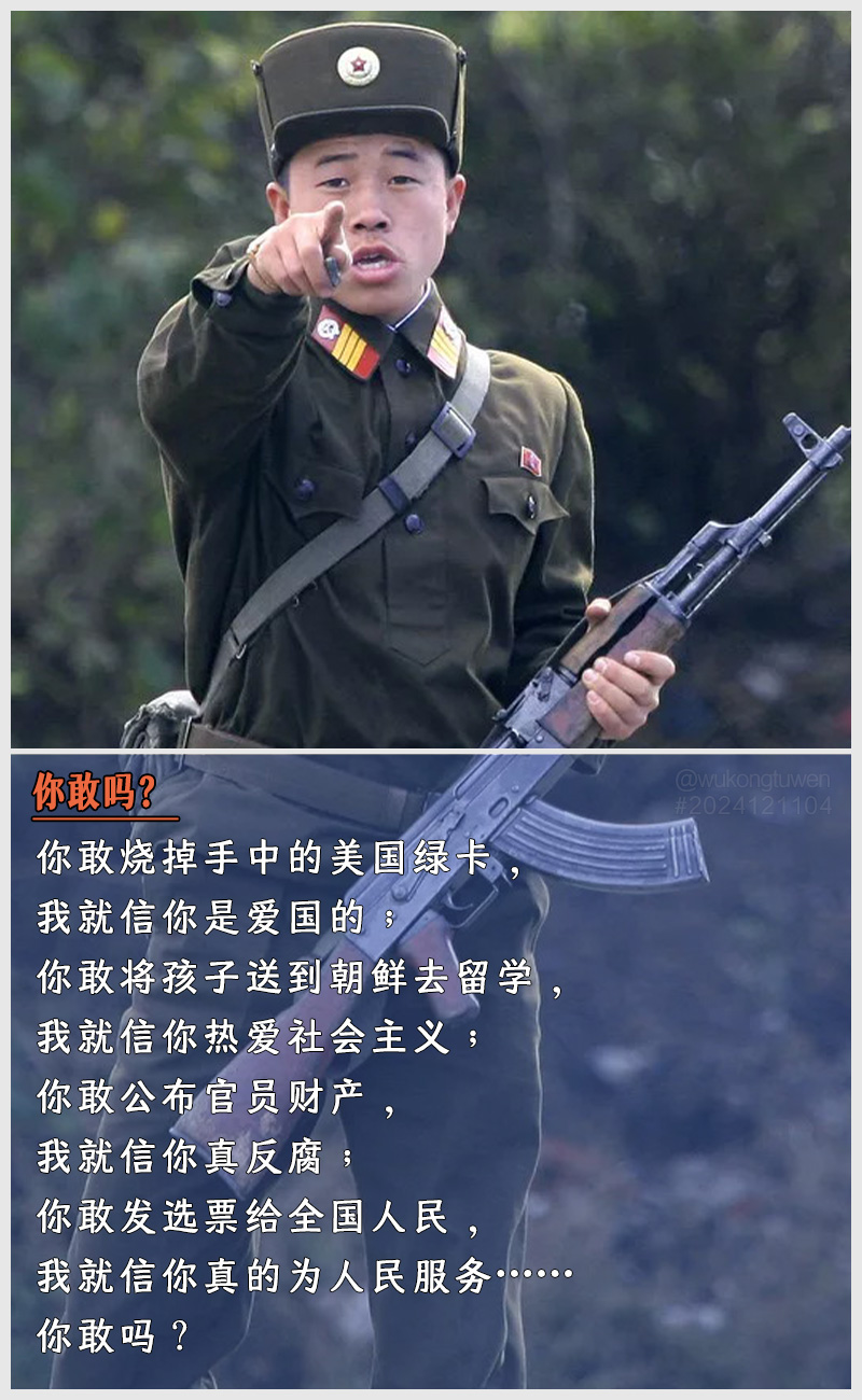 https://i.postimg.cc/4fQ69zvj/2024121104.jpg