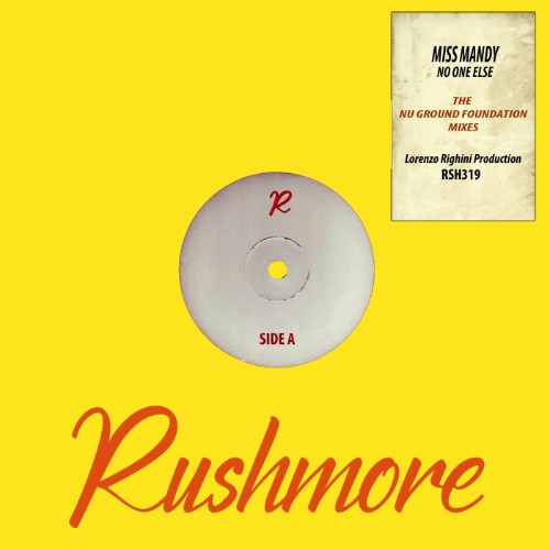 Miss-Mandy-No-One-Else-RSH319-WEB-2026-B