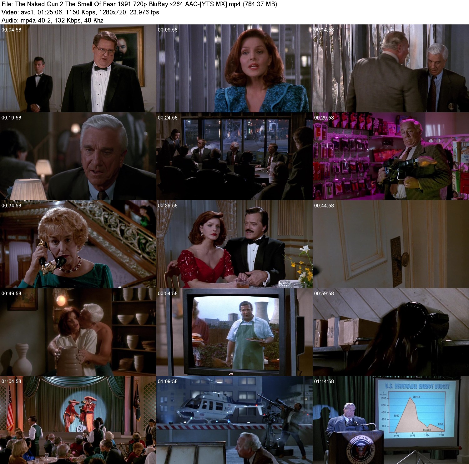 [Image: 94ef6plbnek9.jpg]