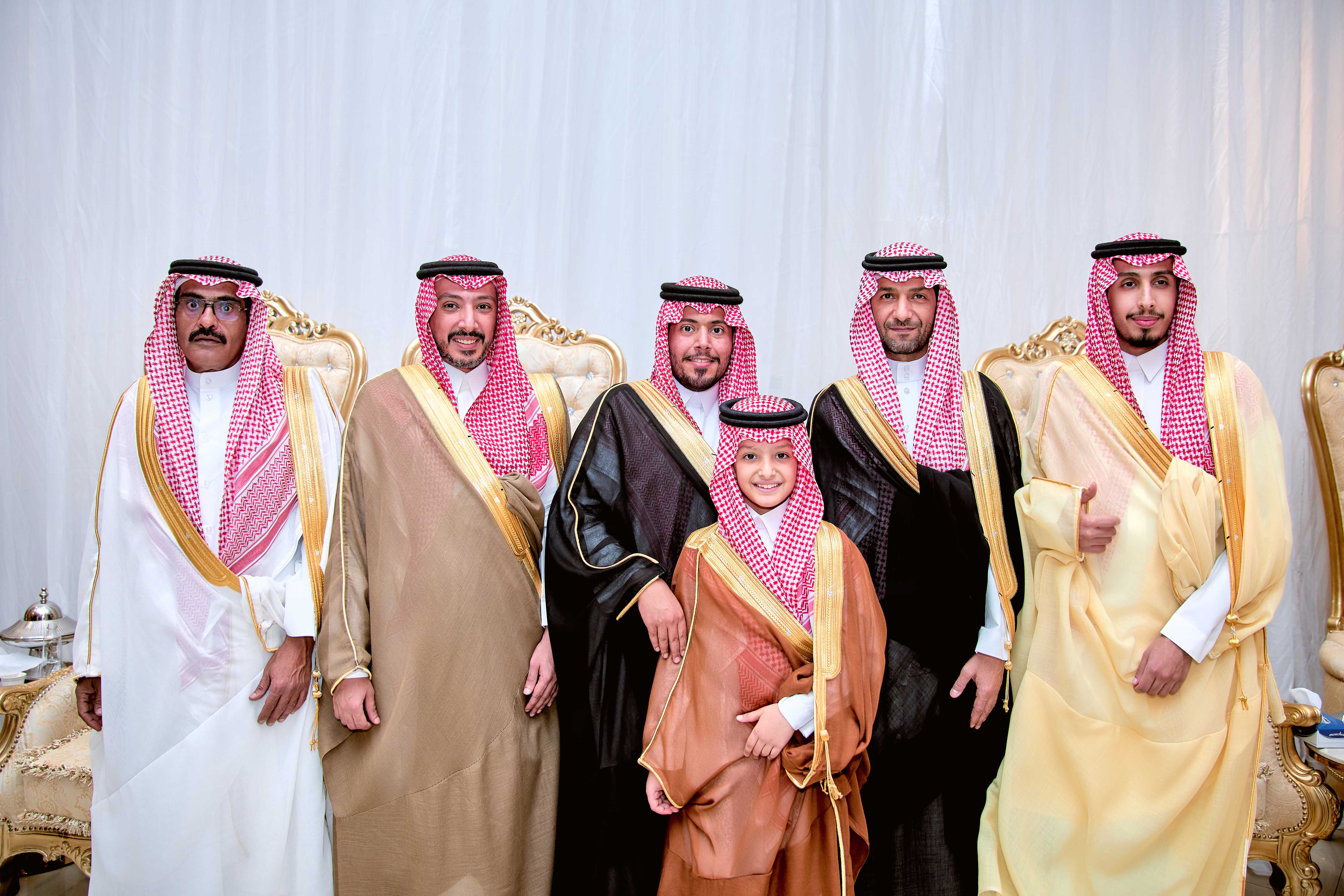 freelancers-C76-A8320