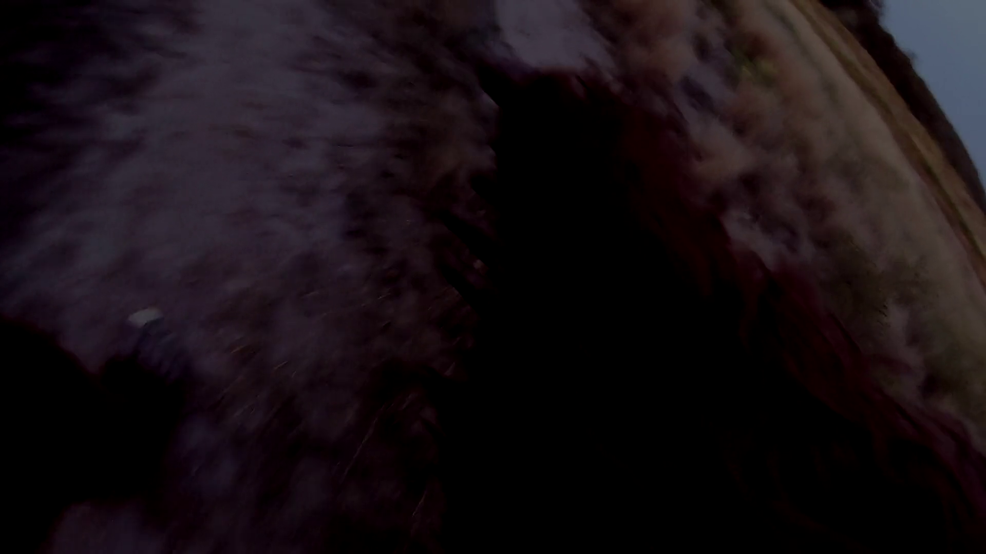94a8ghfw6f.png