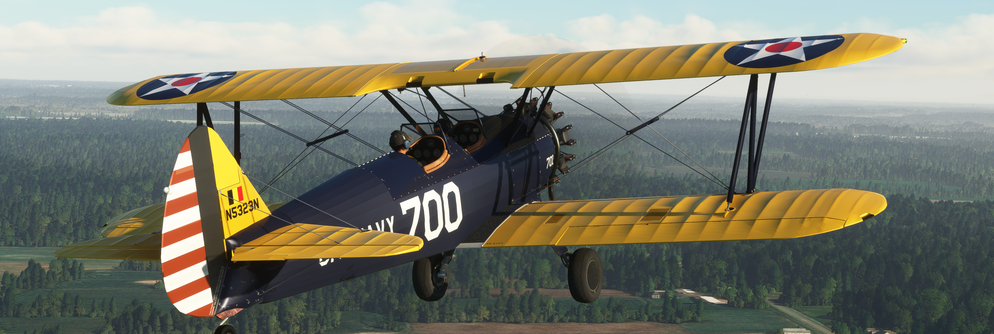 Belguim-Stearman-A75-L300.png