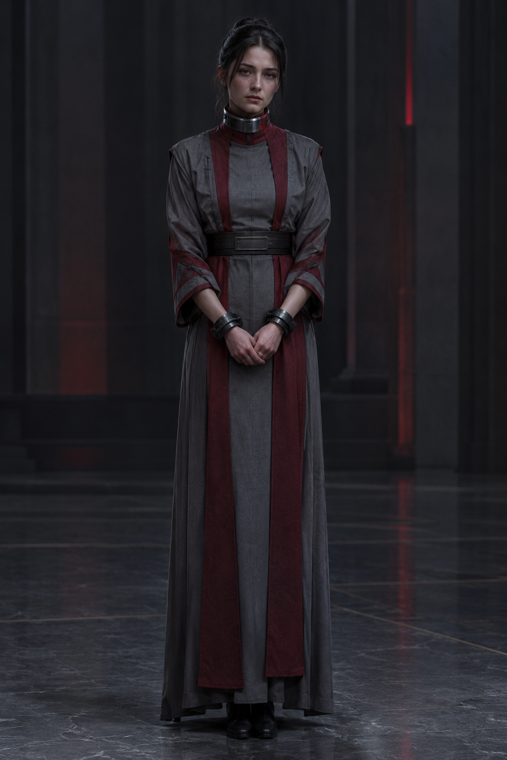 Ashla-Enchained-1.png