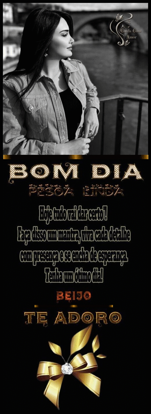 oie-overlay-3.gif