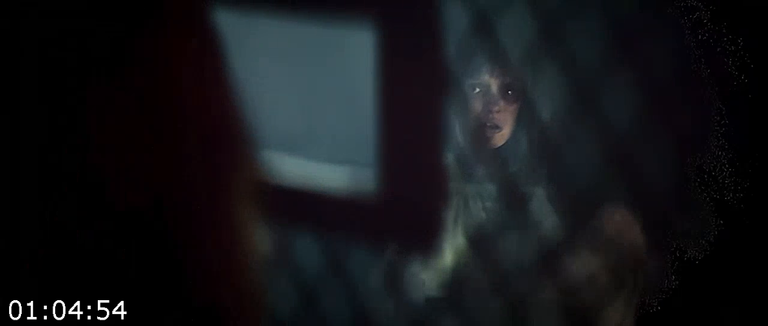 [Image: mtz8l6o84ara.png]