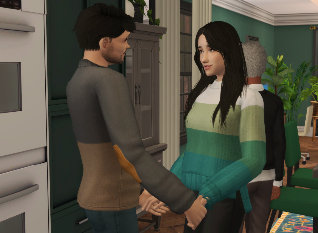 Sims2-EP9-RPC-2024-08-18-17-57-57-92