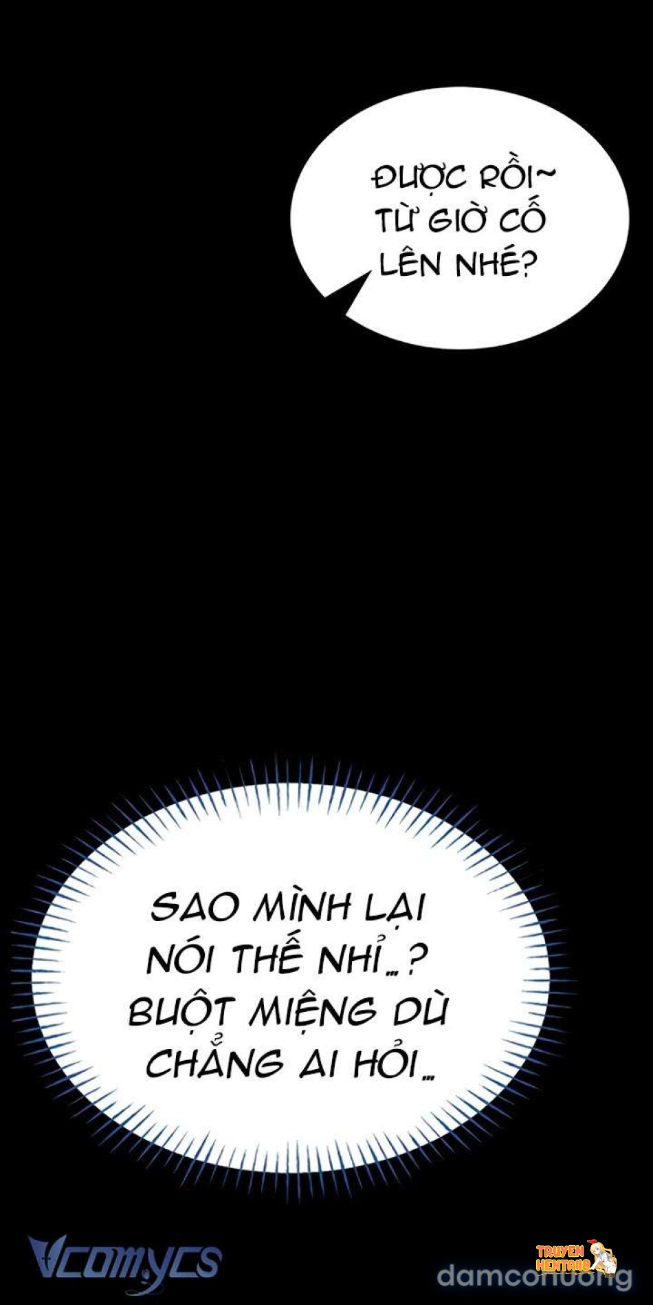 Xem ảnh Hướng Dẫn Bảo Vệ Bản Thân - Chapter 13 - tmp5h7133g3 - Truyenhentaiz.net Xem ảnh Hướng Dẫn Bảo Vệ Bản Thân - Chapter 13 - tmp5h7133g3 - Truyenhentaiz.net