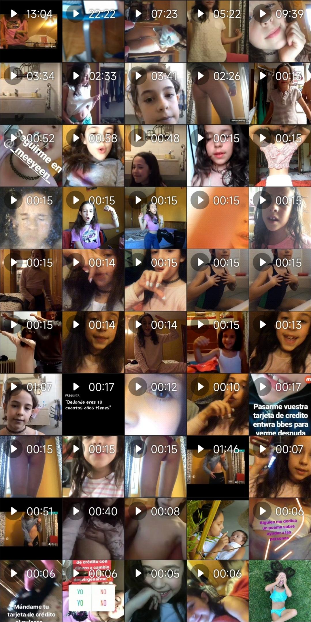 [Image: IMG_20260320_034238_741.jpg]