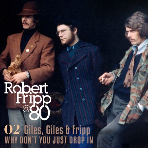 00-giles-giles-and-fripp-why-dont-you-ju
