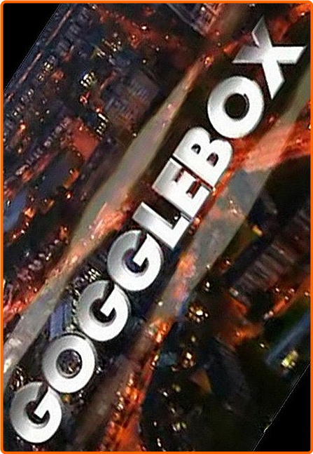 [Image: cxwms3hi1t39.png]