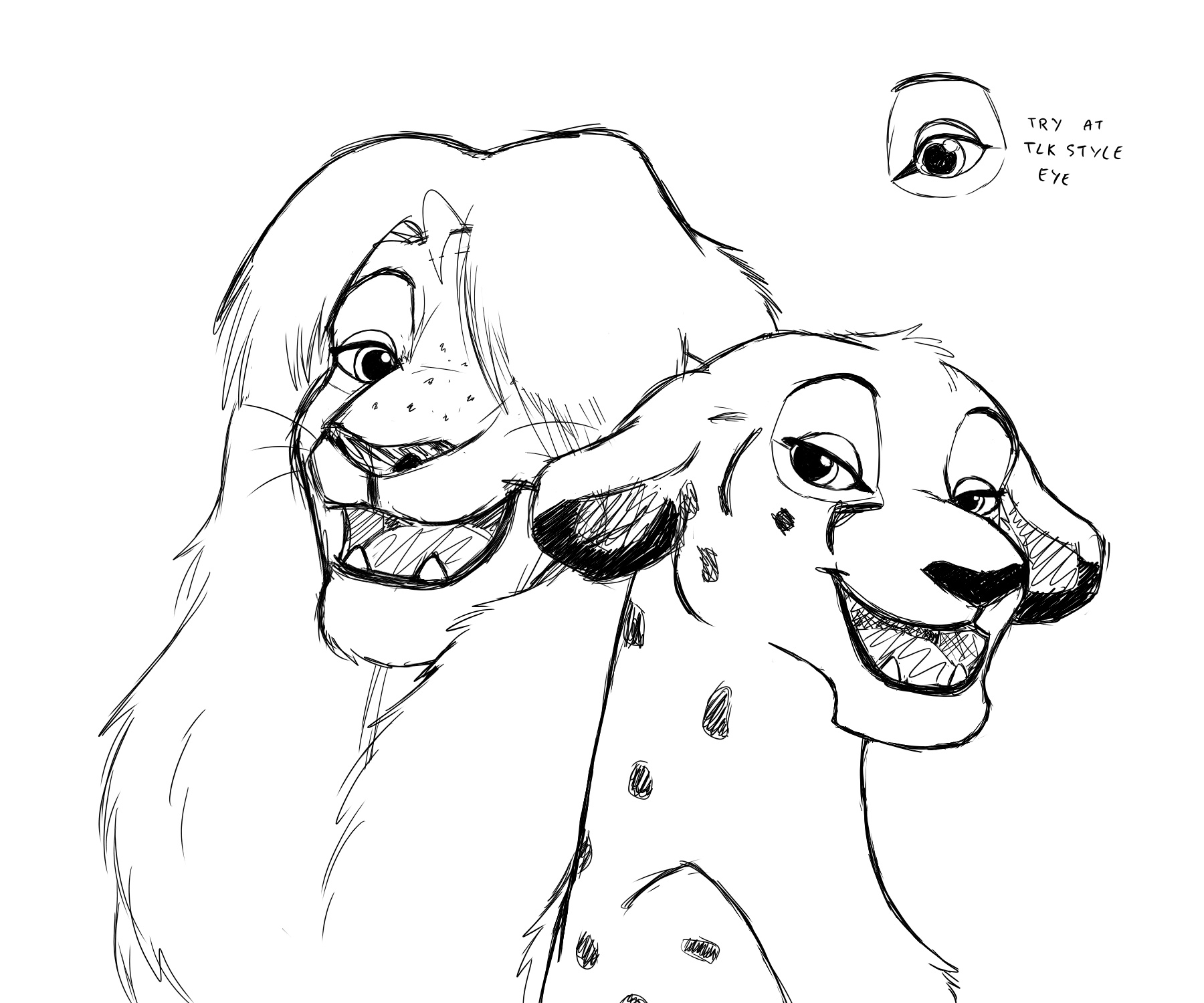 Hakuna-Matata.jpg