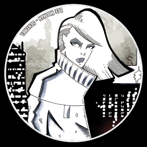 Lee-Holman-Sentinel-RRR040-WEB-2026-BB.j