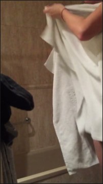 [Image: Voyeur48585113045.jpg]