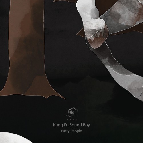 00-kung-fu-sound-boy-party-people-ar628-