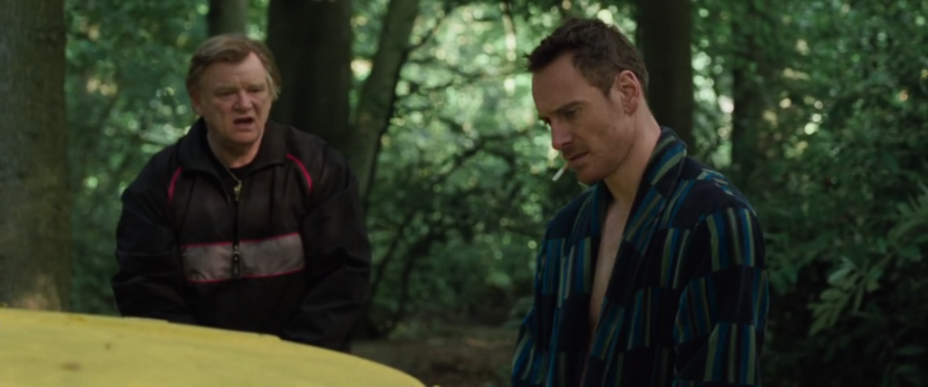 [Image: pmwzemd867o8.png]