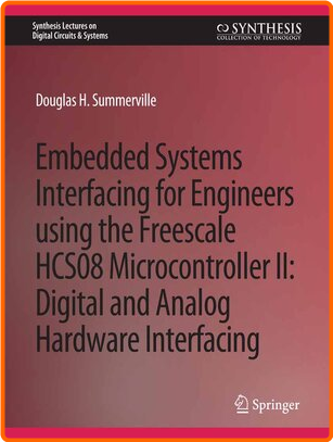 [Image: u008xvcjeoz6.png]