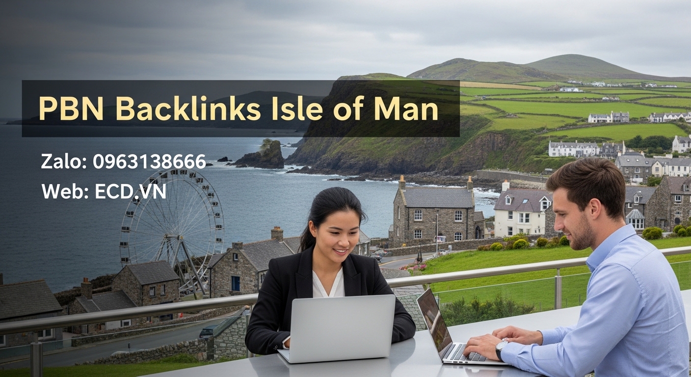 capcut pro sản phẩm