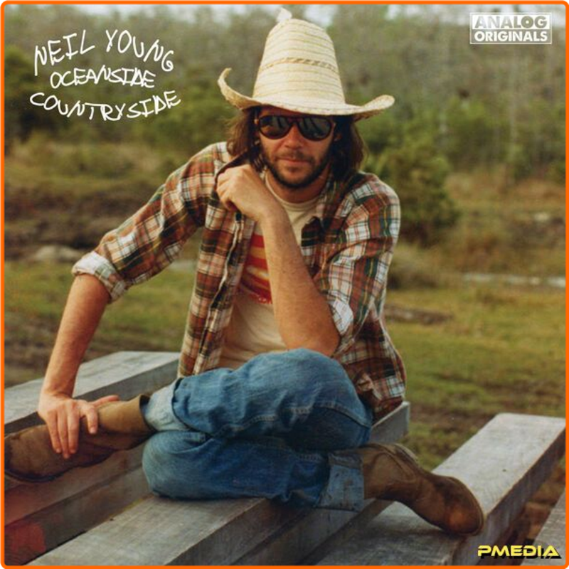 [Image: auiqwu682m8r.png]