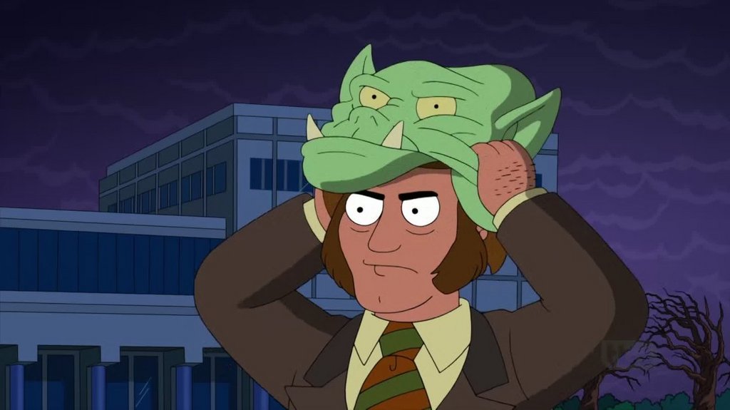 [Image: hch74c7uybh6.jpg]