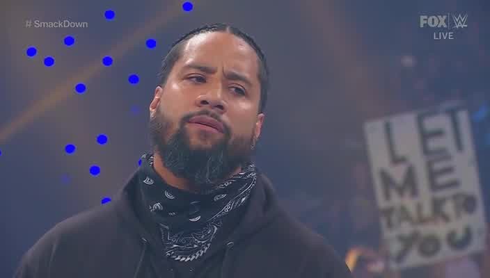 [Image: s1hlmo79g4ic.jpg]