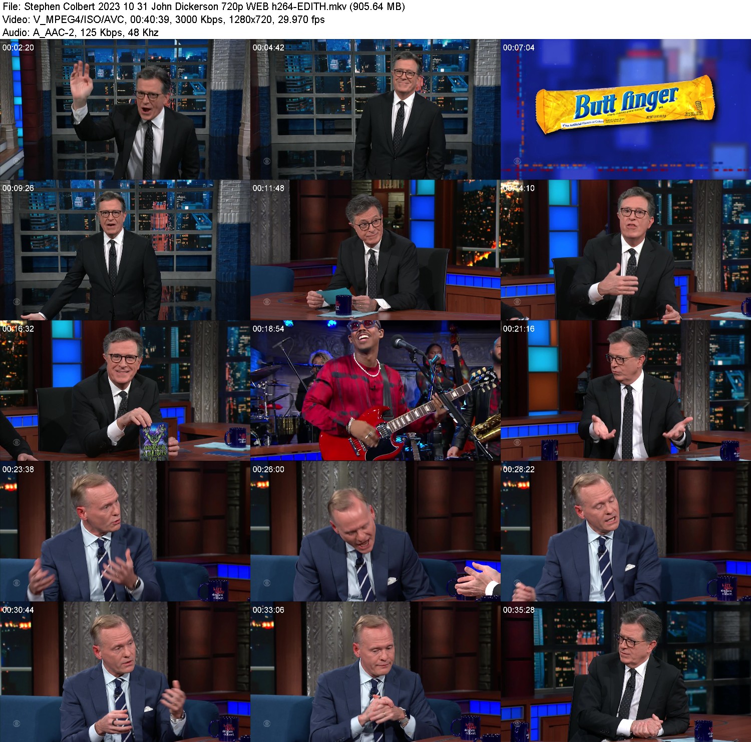 [Image: 6thn6bmk86wq.jpg]