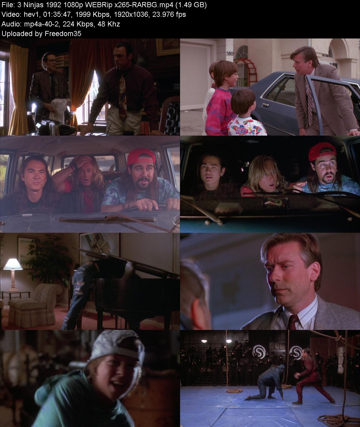 3-Ninjas-1992-1080p-WEBRip-x265-RARBG.jp