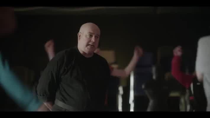 [Image: 05pazxkb87xd.jpg]