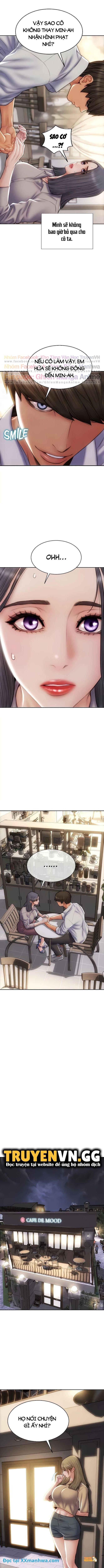 Xem ảnh Fuck Boy Báo Thù - Chapter 48 - tmp6w1yobr - Truyenhentaiz.net