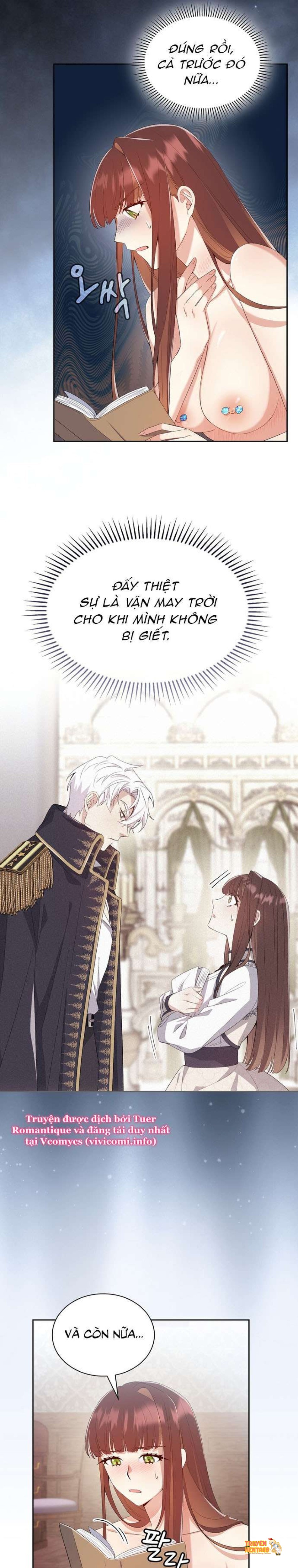 Xem ảnh tmpf83jfzfg trong truyện hentai [18+] Tôi Là M - Chapter 7 - hentaitvn.net