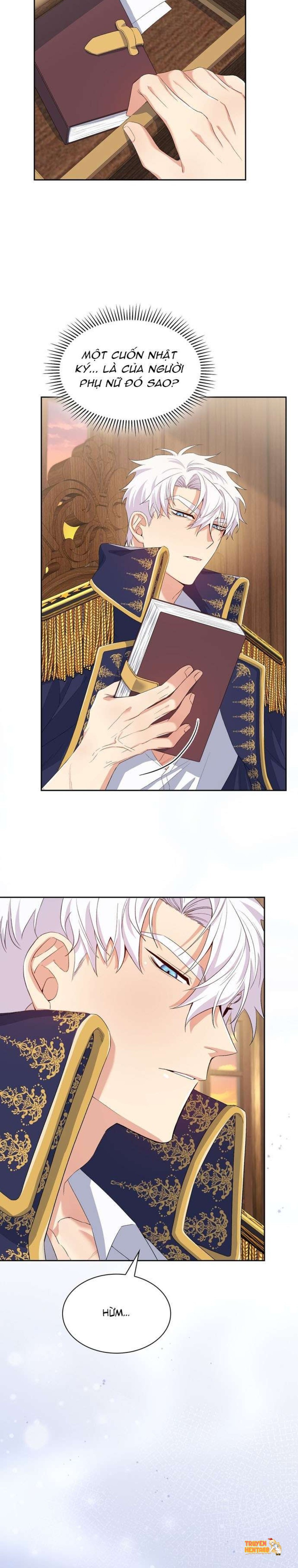 Xem ảnh tmpbczw1azb trong truyện hentai [18+] Tôi Là M - Chapter 7 - hentaitvn.net