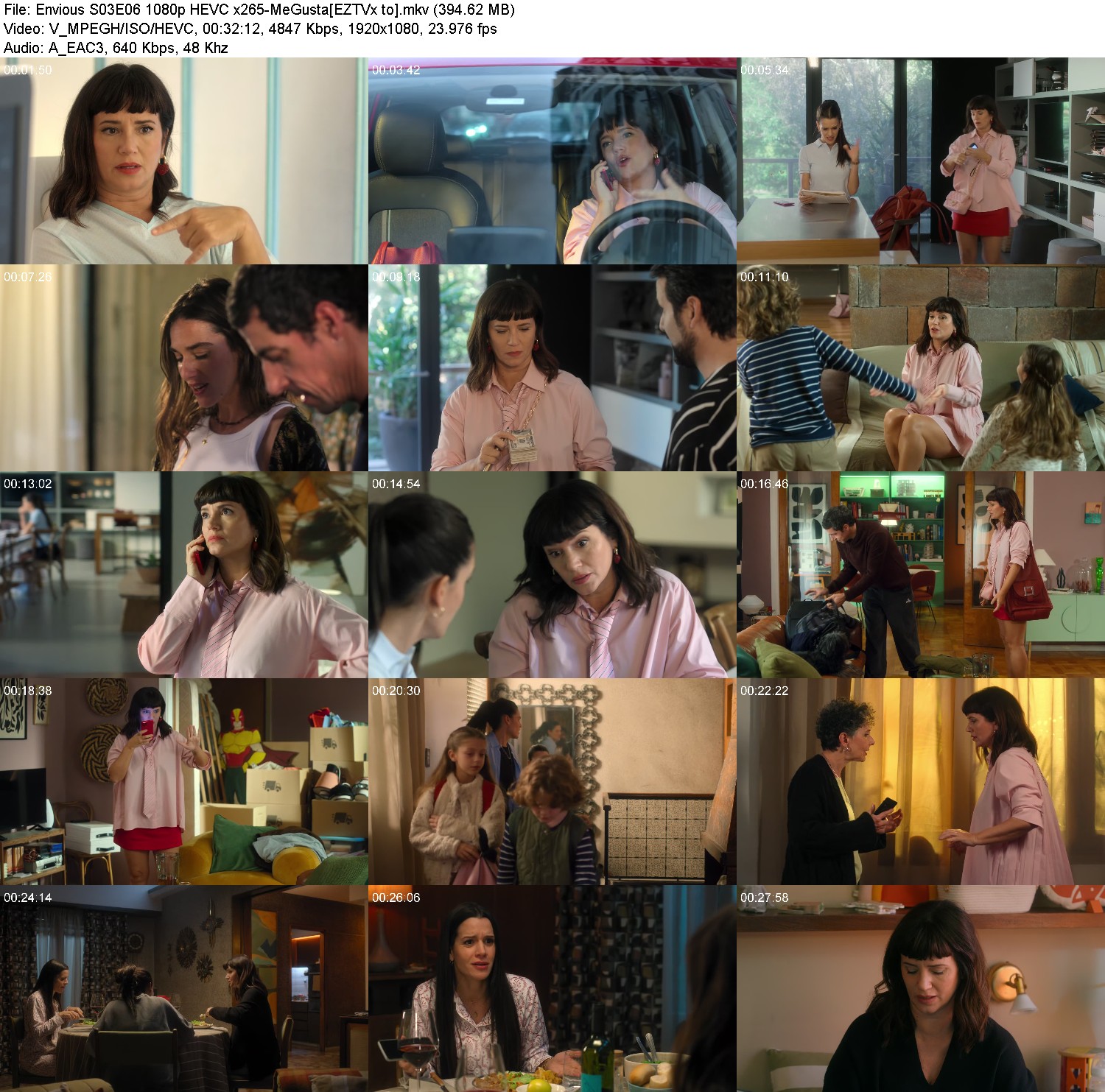 [Image: llw7e02cn7ic.jpg]