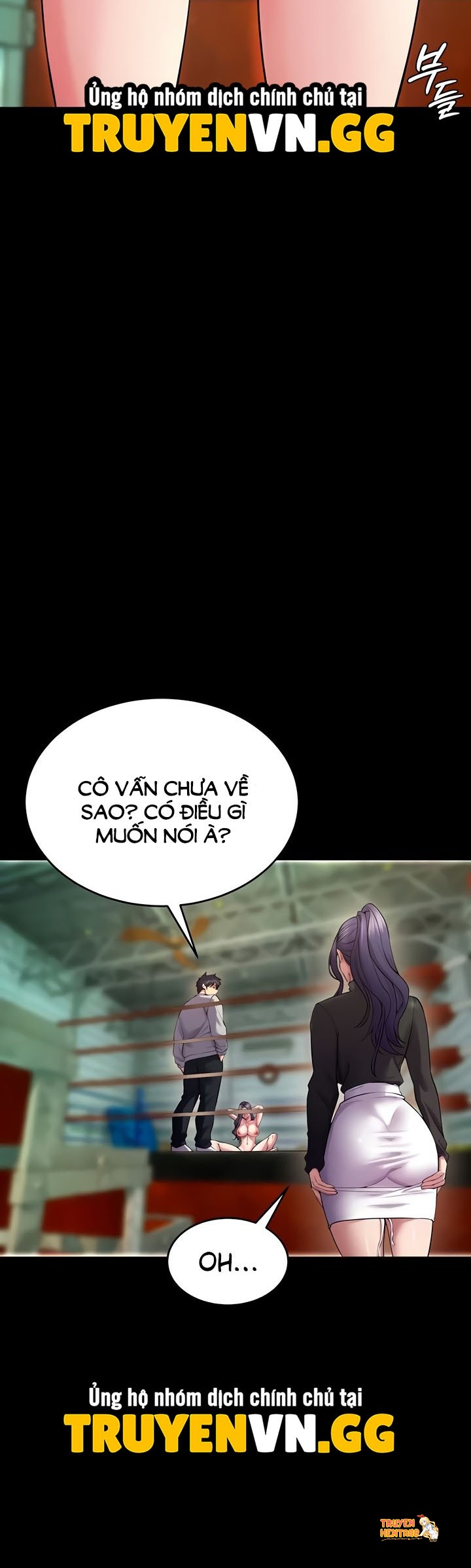 Xem ảnh Sự Trả Thù Trong Tù - Chapter 42 - tmpckt1wo5w - Truyenhentaiz.net