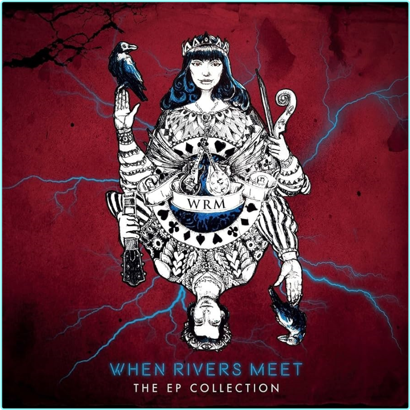 [Image: rnhrs4q0d65s.png]