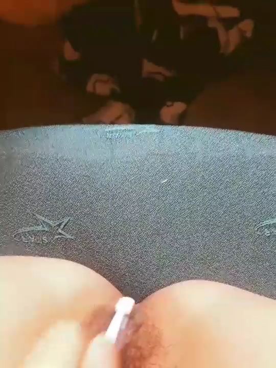 tmp-v4738348431000500760-MP4-000032590