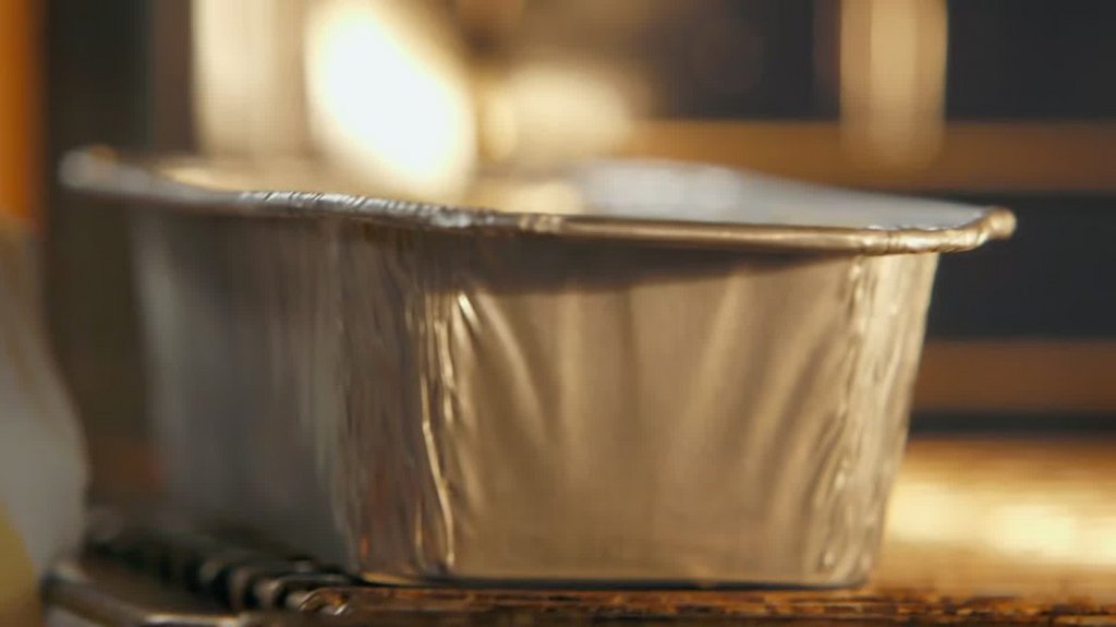 [Image: m9m1wunhr9i2.jpg]