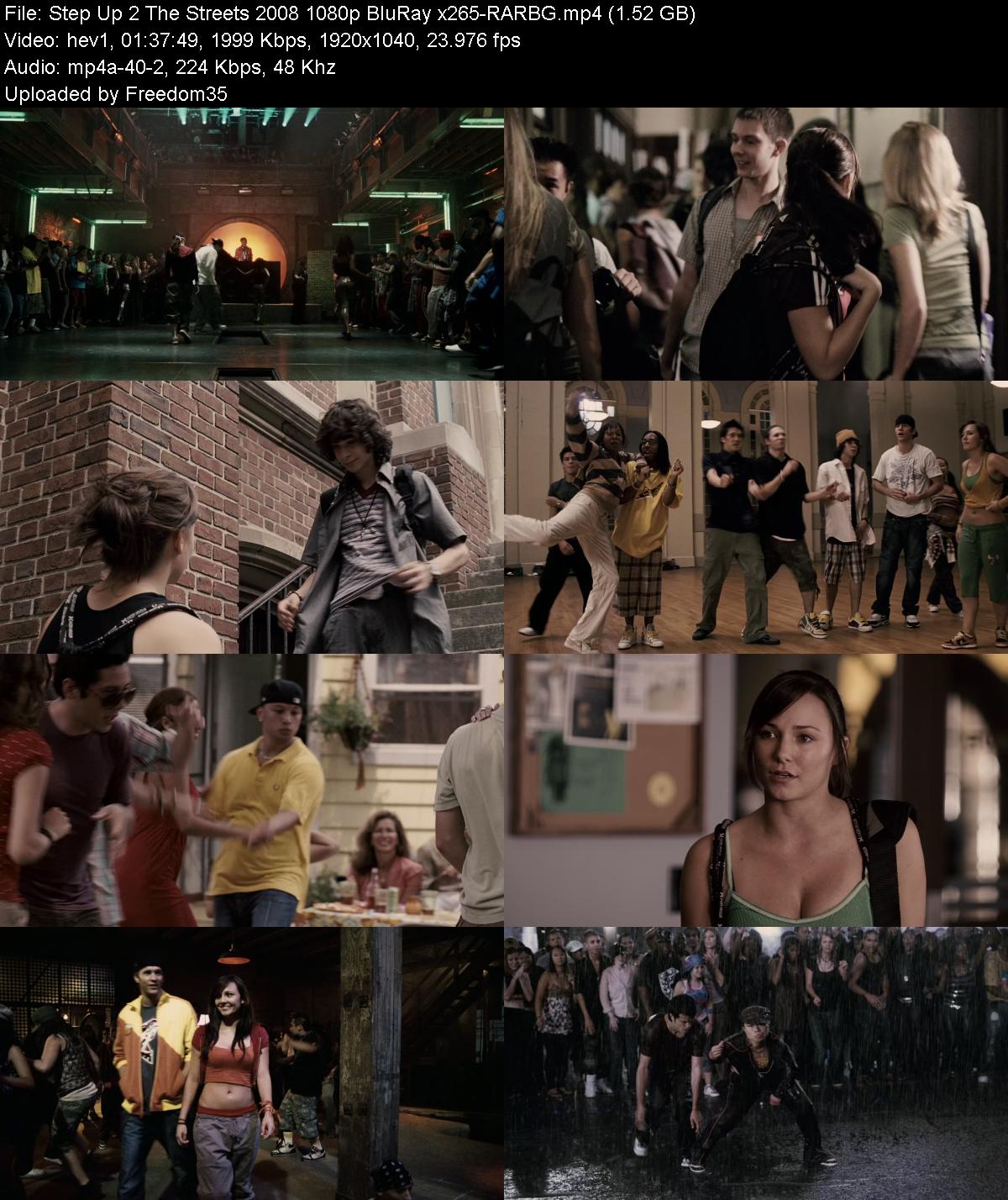 Step-Up-2-The-Streets-2008-1080p-Blu-Ray
