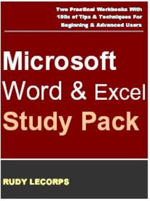 [Image: 59jcto3cw5bu.jpg]