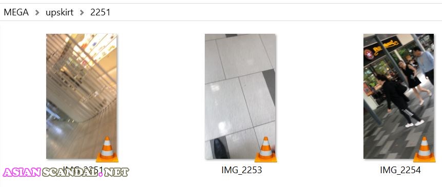 Buzz69Com-3930