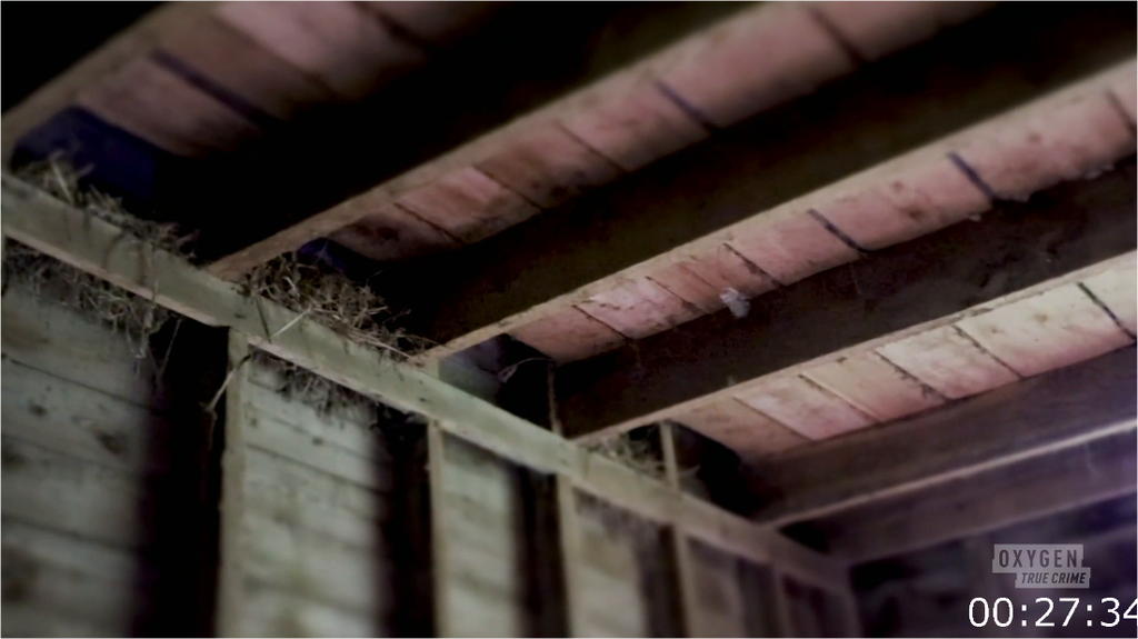 [Image: 9d5mmpxrj2w4.png]