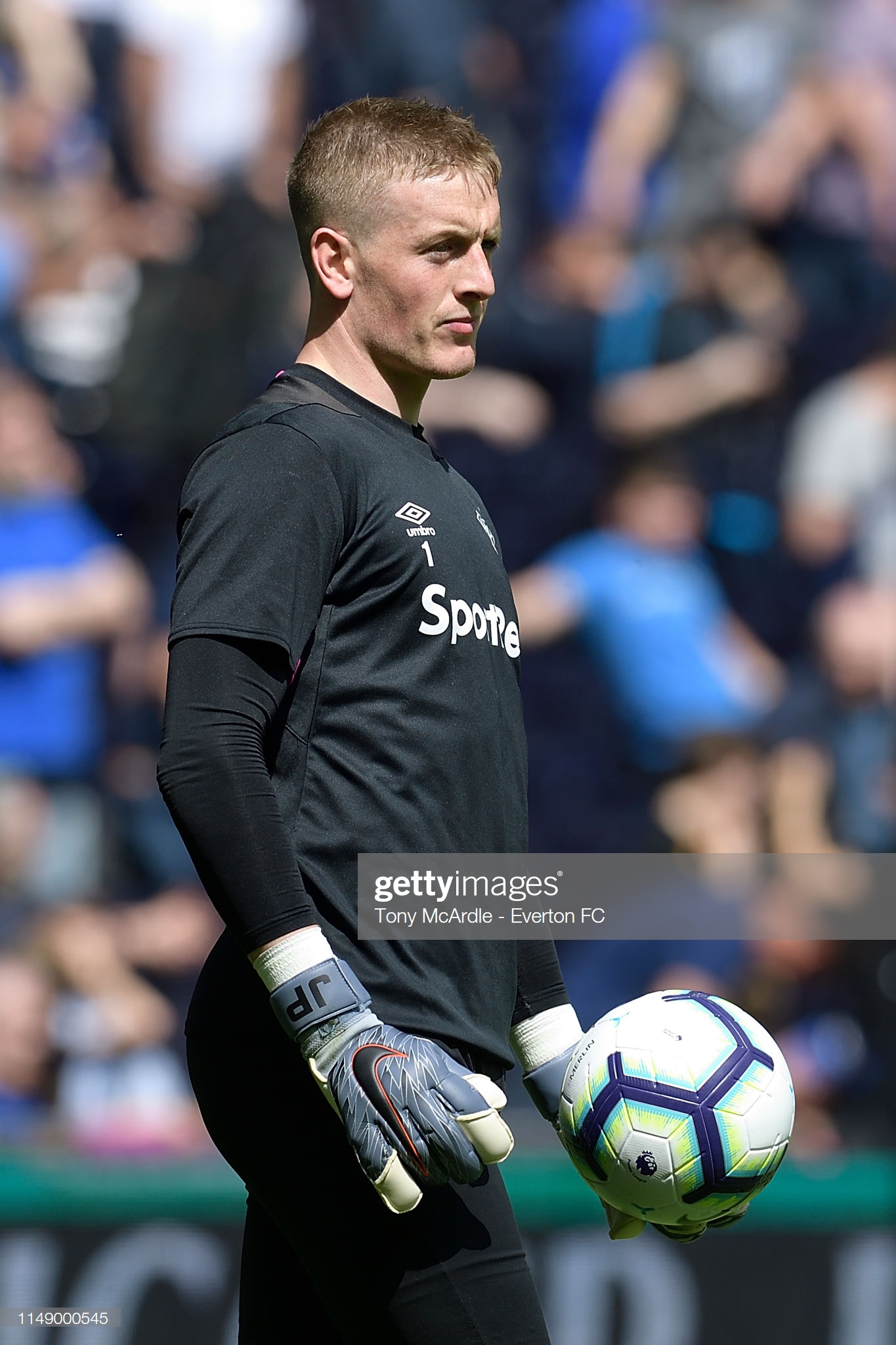 Jordan-Pickford.jpg