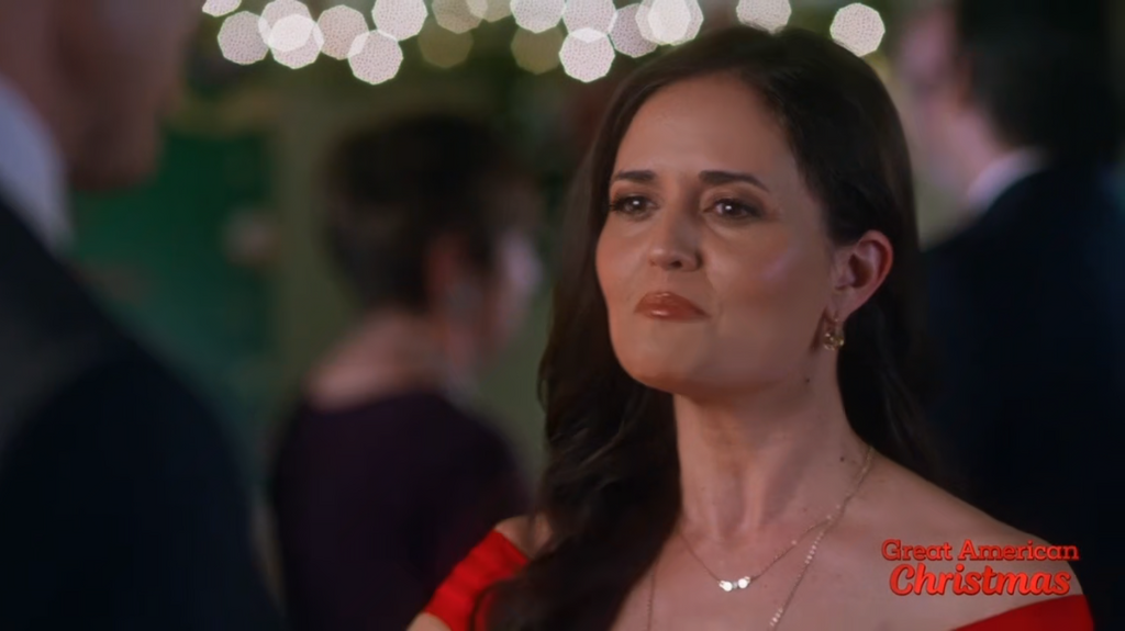 [Image: 9xp25kmrxxs9.png]