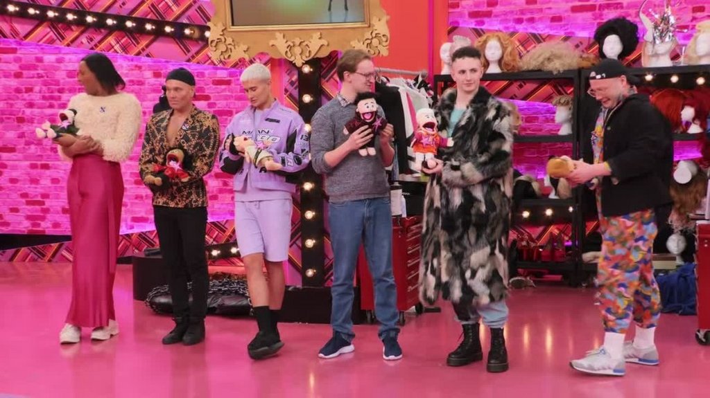 [Image: 5dvb9w6anmv7.jpg]