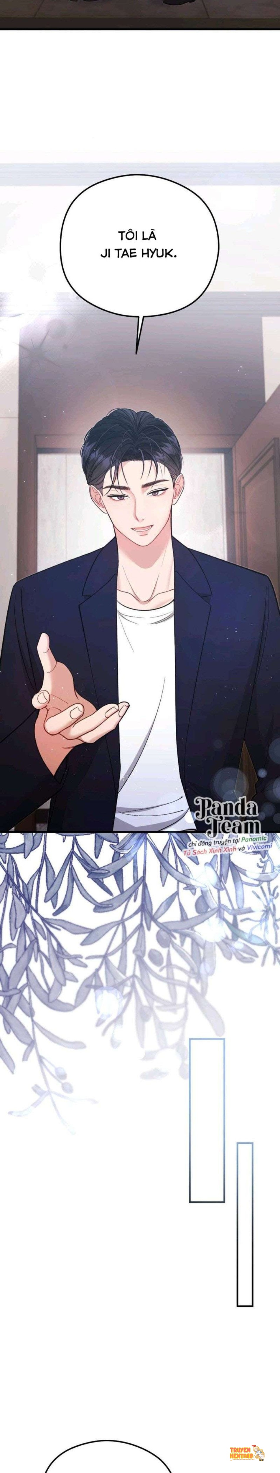 Xem ảnh 〖18+〗- Đêm Mùa Hè - Chapter 6 - tmpsdwbimpw - Truyenhentaiz.net Xem ảnh 〖18+〗- Đêm Mùa Hè - Chapter 6 - tmpsdwbimpw - Truyenhentaiz.net