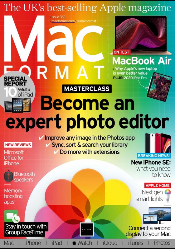 Mac-Format-UK-Issue-352-June-2020.jpg