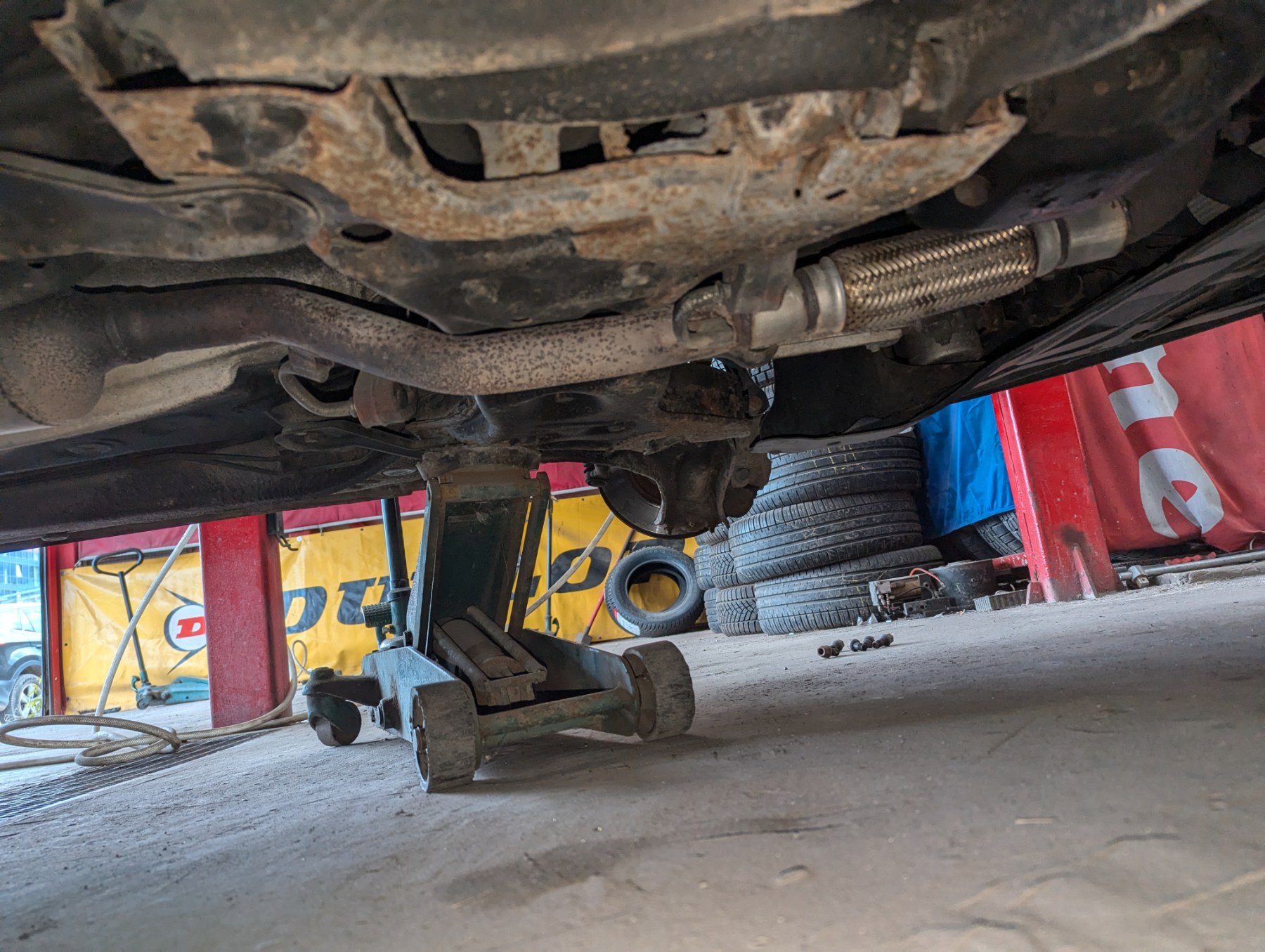 0-02-05-8e79d447101e5e384453b33d4062340c