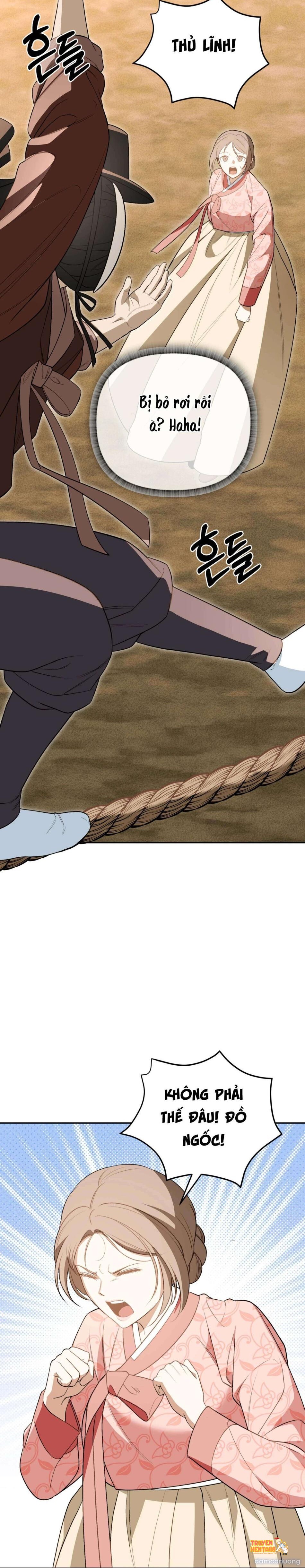 Xem ảnh Kẻ Ngu Dốt - Chapter 20 - tmp5tf1ev 4 - Truyenhentaiz.net Xem ảnh Kẻ Ngu Dốt - Chapter 20 - tmp5tf1ev 4 - Truyenhentaiz.net