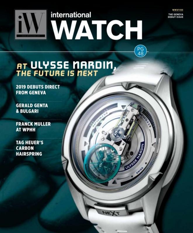 i-W-International-Watch-Magazine-Spring-2019-cover.jpg